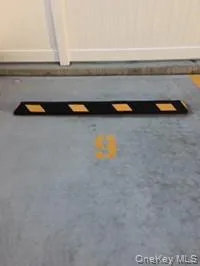 $80,000 | 8722 51st Avenue | Elmhurst