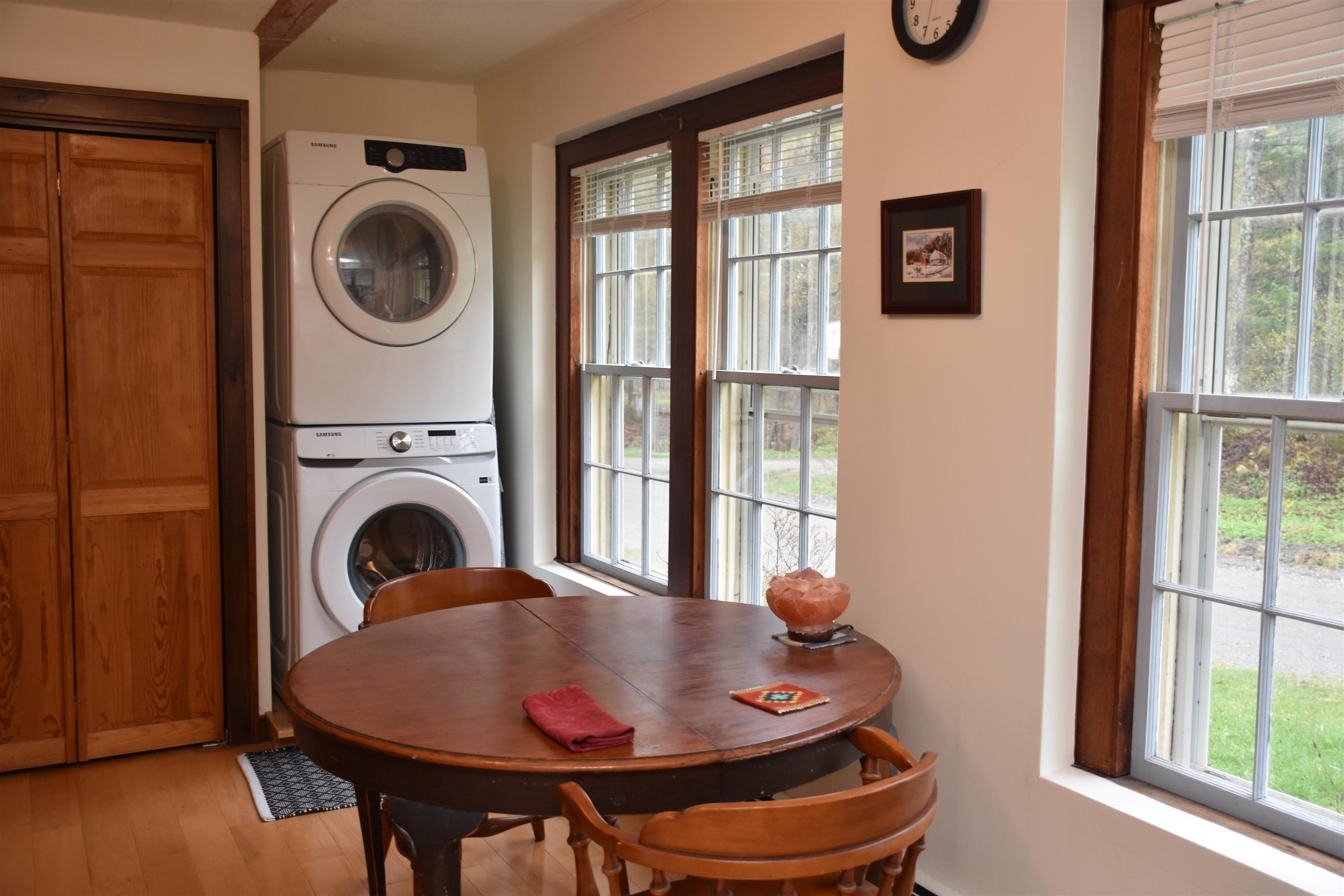 120 Darling Road Marshfield, VT 05658 - Photo 40 of 60