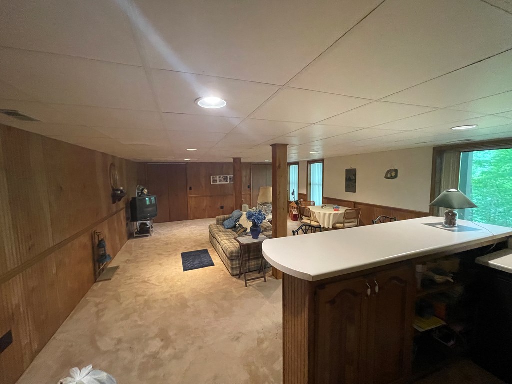 676 Goldie Garrett Road Marble, NC 28905 - Photo 25 of 38 Gallery Image 25