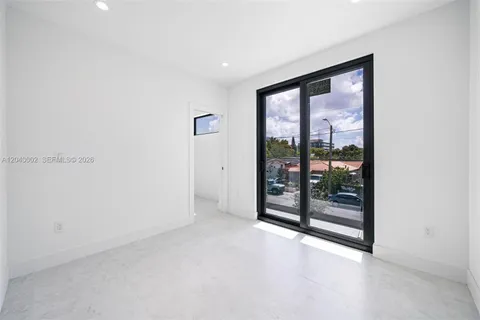 $1,495,000 | 2939 Southwest 21st Street, Miami, FL 33145