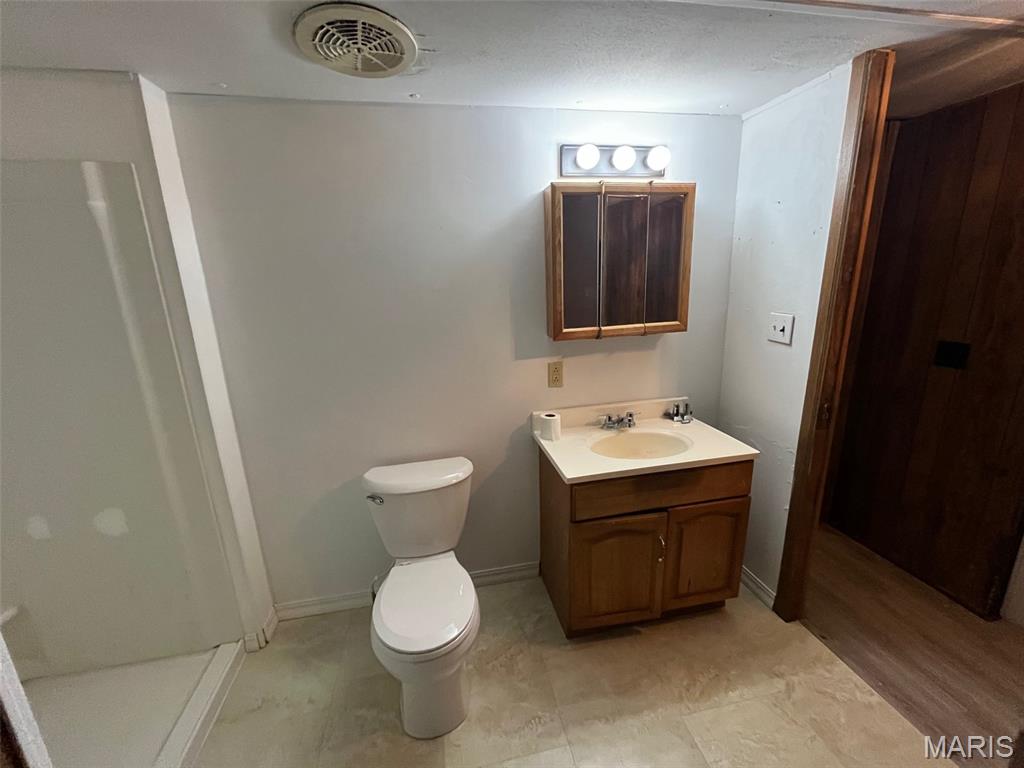 5739 Randy Drive House Springs, MO 63051 - Photo 27 of 30