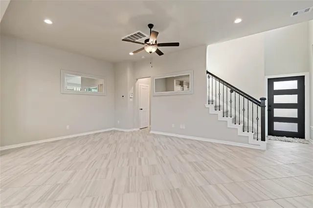 $2,400 | 4906 Carranza Court, Manvel, TX 77583