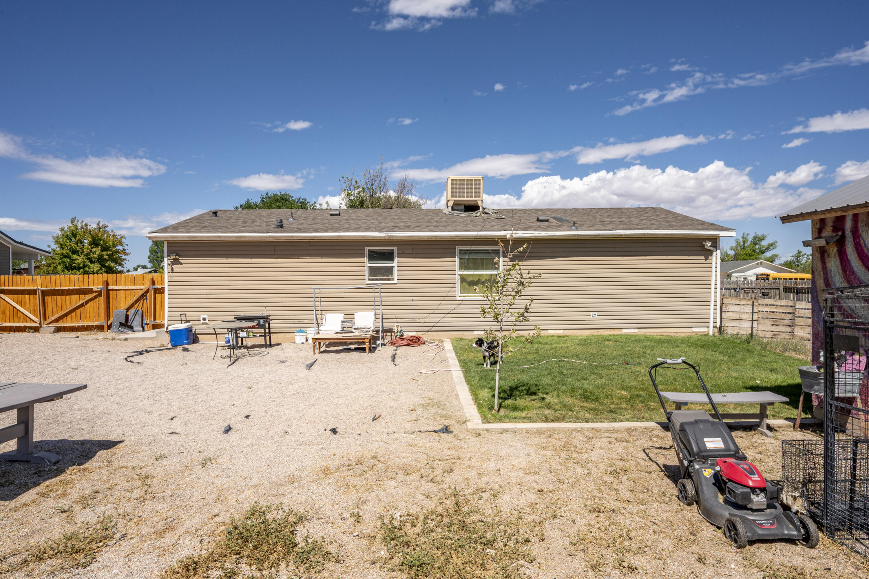 4296 Maple Lane Enoch, UT 84721 - Photo 27 of 44 4296 N Maple-36