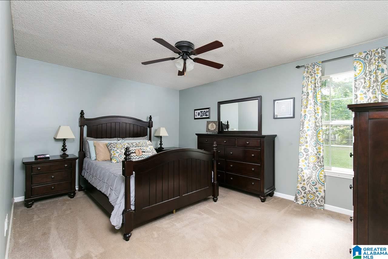 6263 Renda Circle Pinson, AL 35126 - Photo 11 of 20
