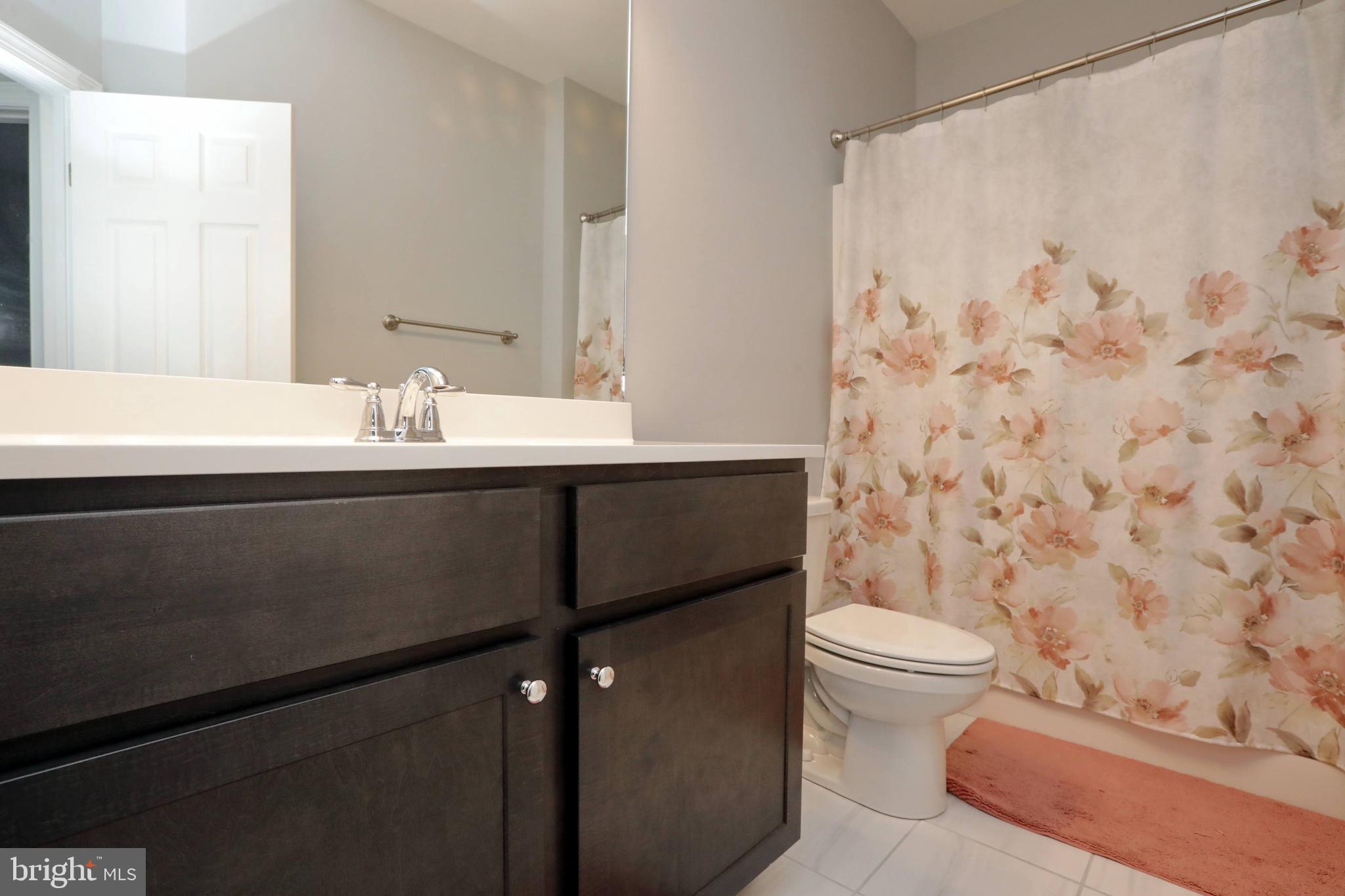 1032 Rye Drive La Plata, MD 20646 - Photo 32 of 41