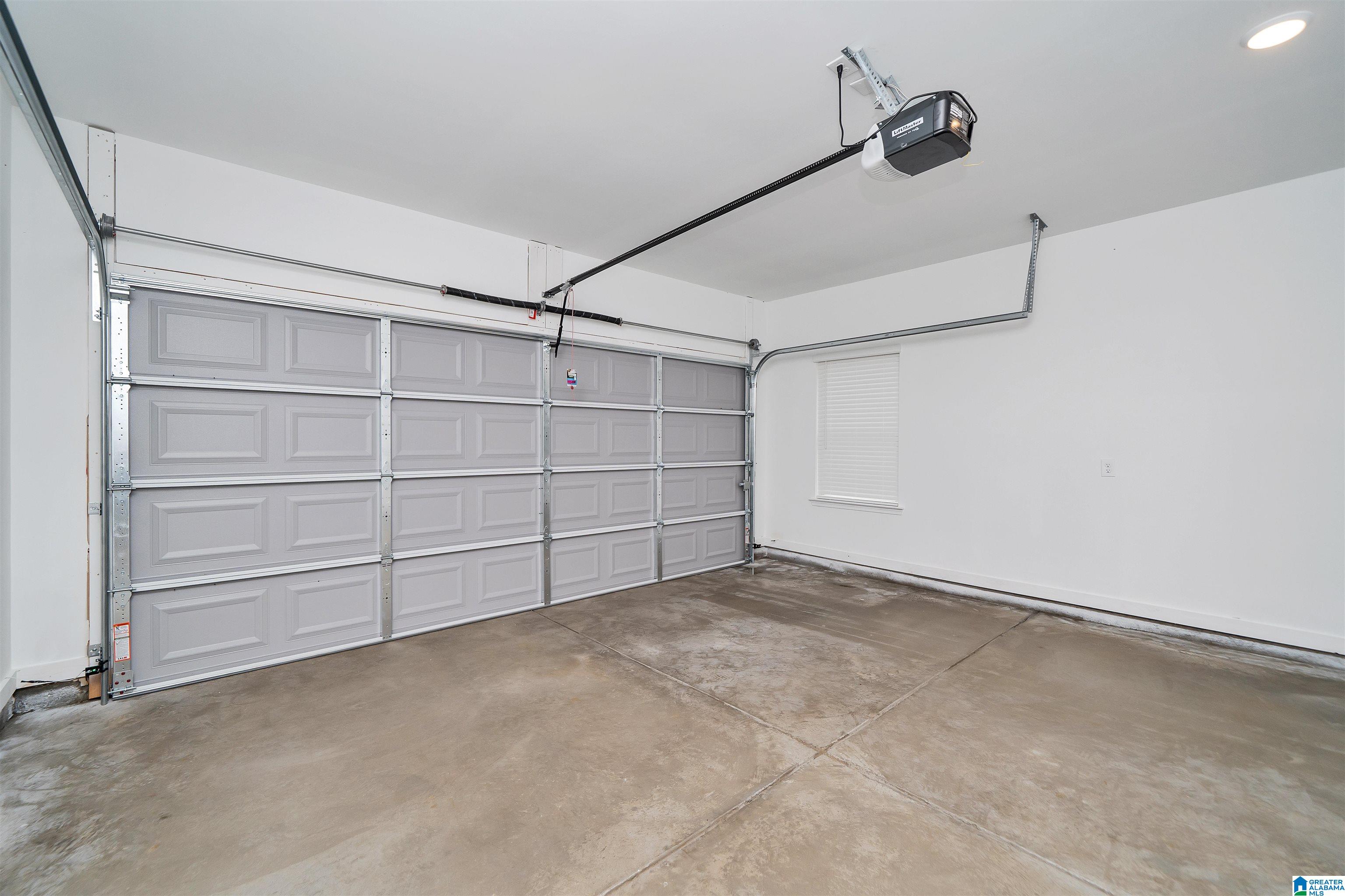 2233 Headrick Road Bessemer, AL 35022 - Photo 23 of 24 Gallery Image 23