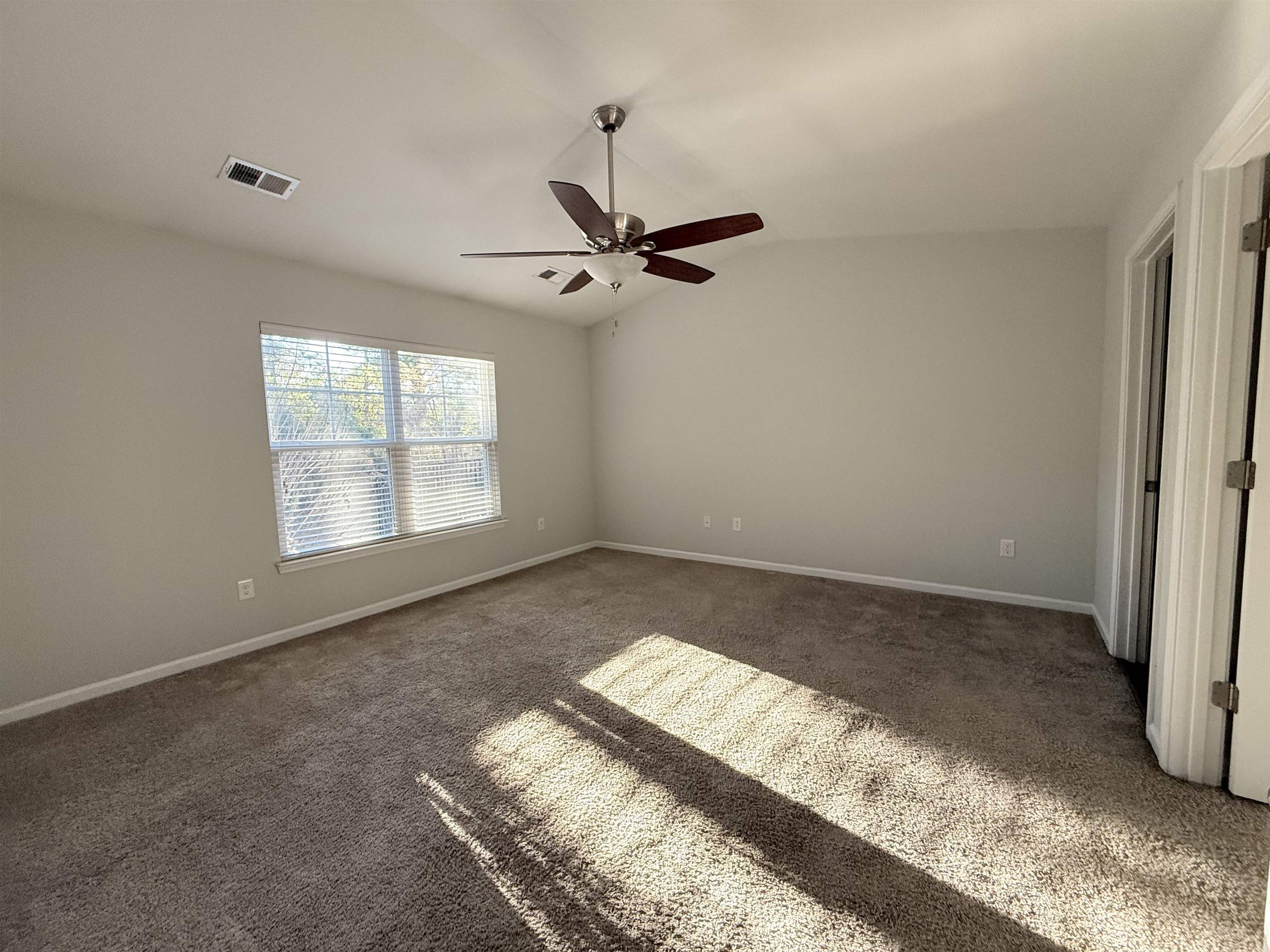 4348 Livorn Loop, Unit 41 Myrtle Beach, SC 29579 - Photo 12 of 30