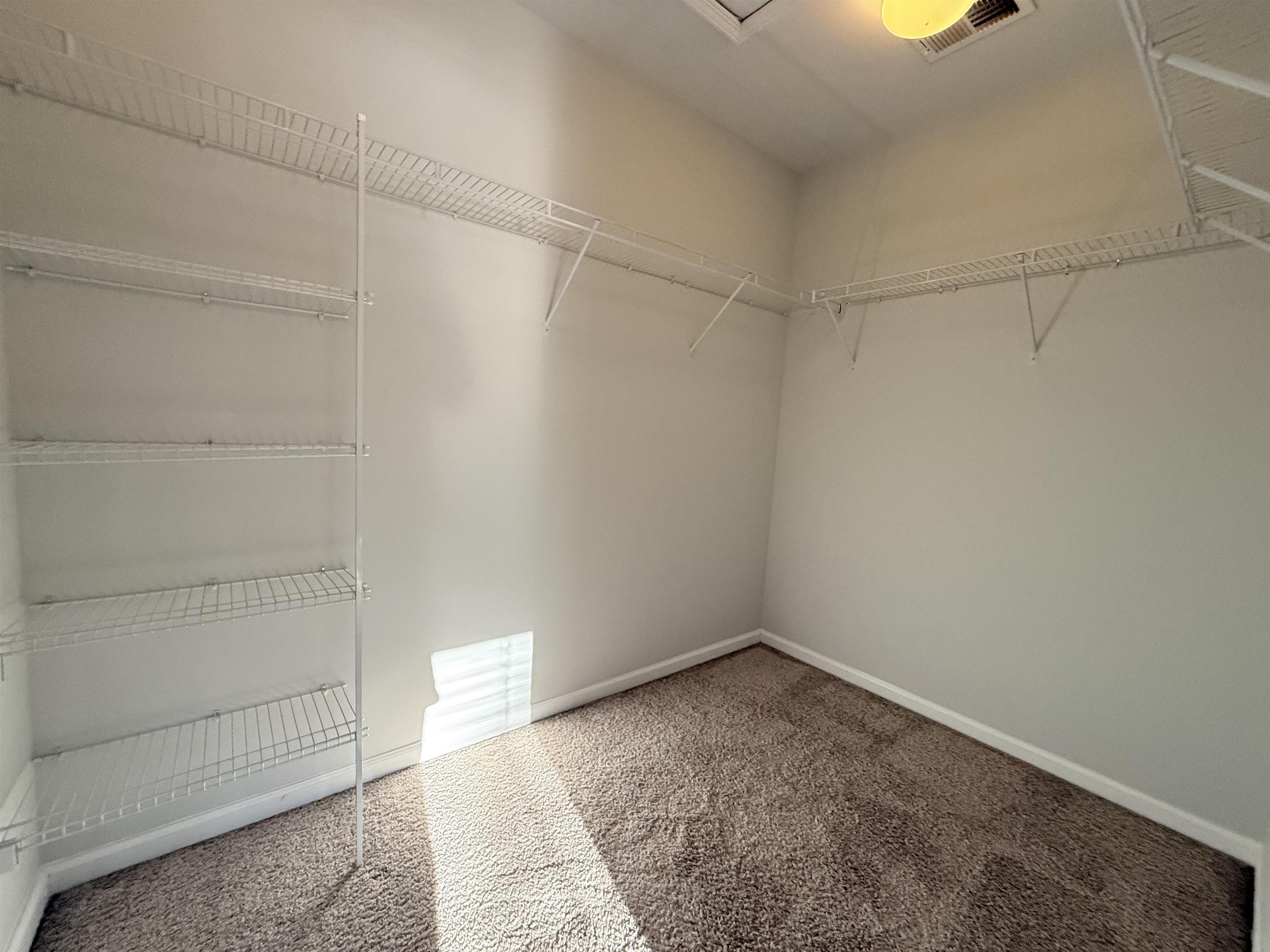 4348 Livorn Loop, Unit 41 Myrtle Beach, SC 29579 - Photo 15 of 30