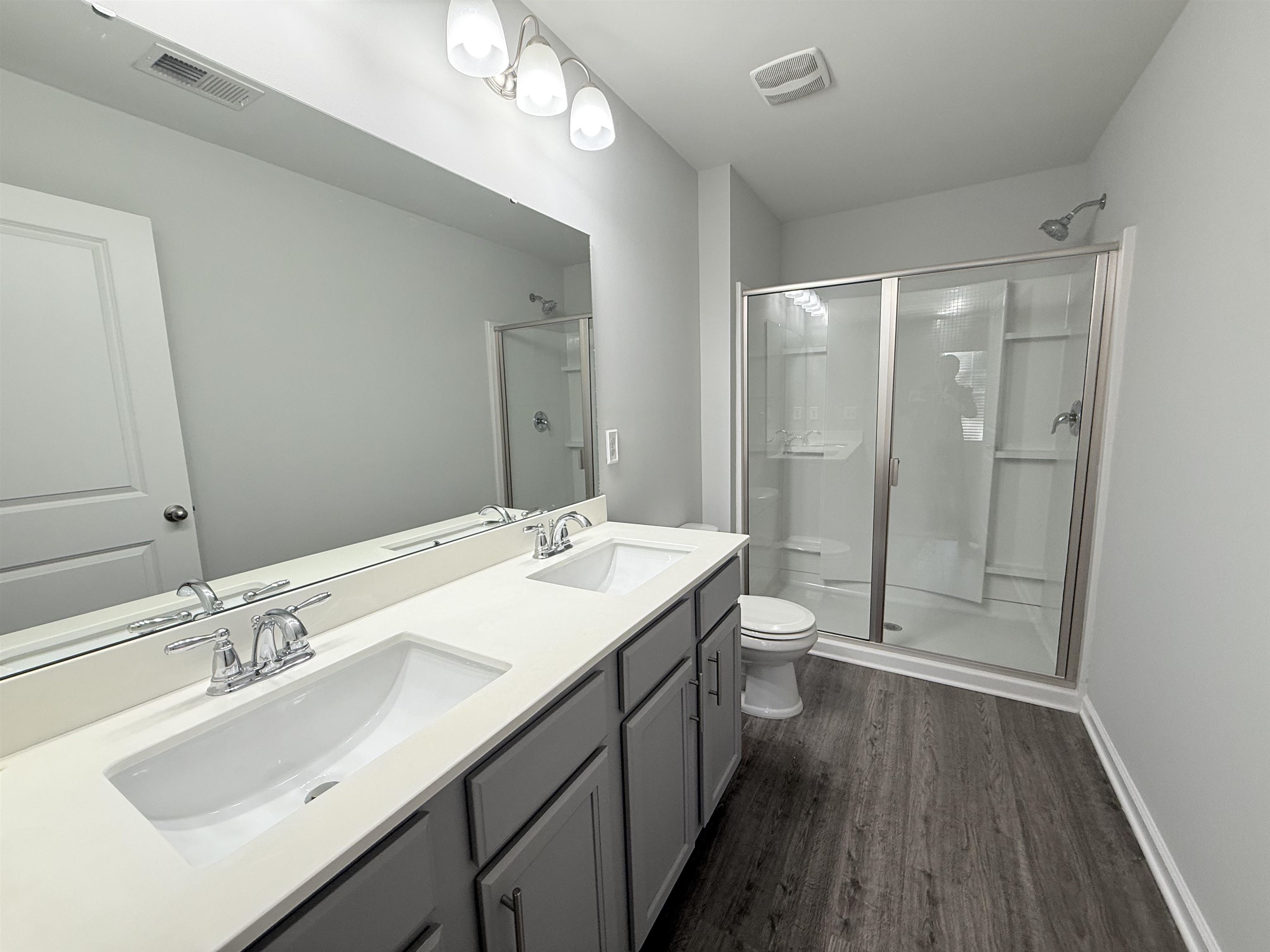 4348 Livorn Loop, Unit 41 Myrtle Beach, SC 29579 - Photo 16 of 30