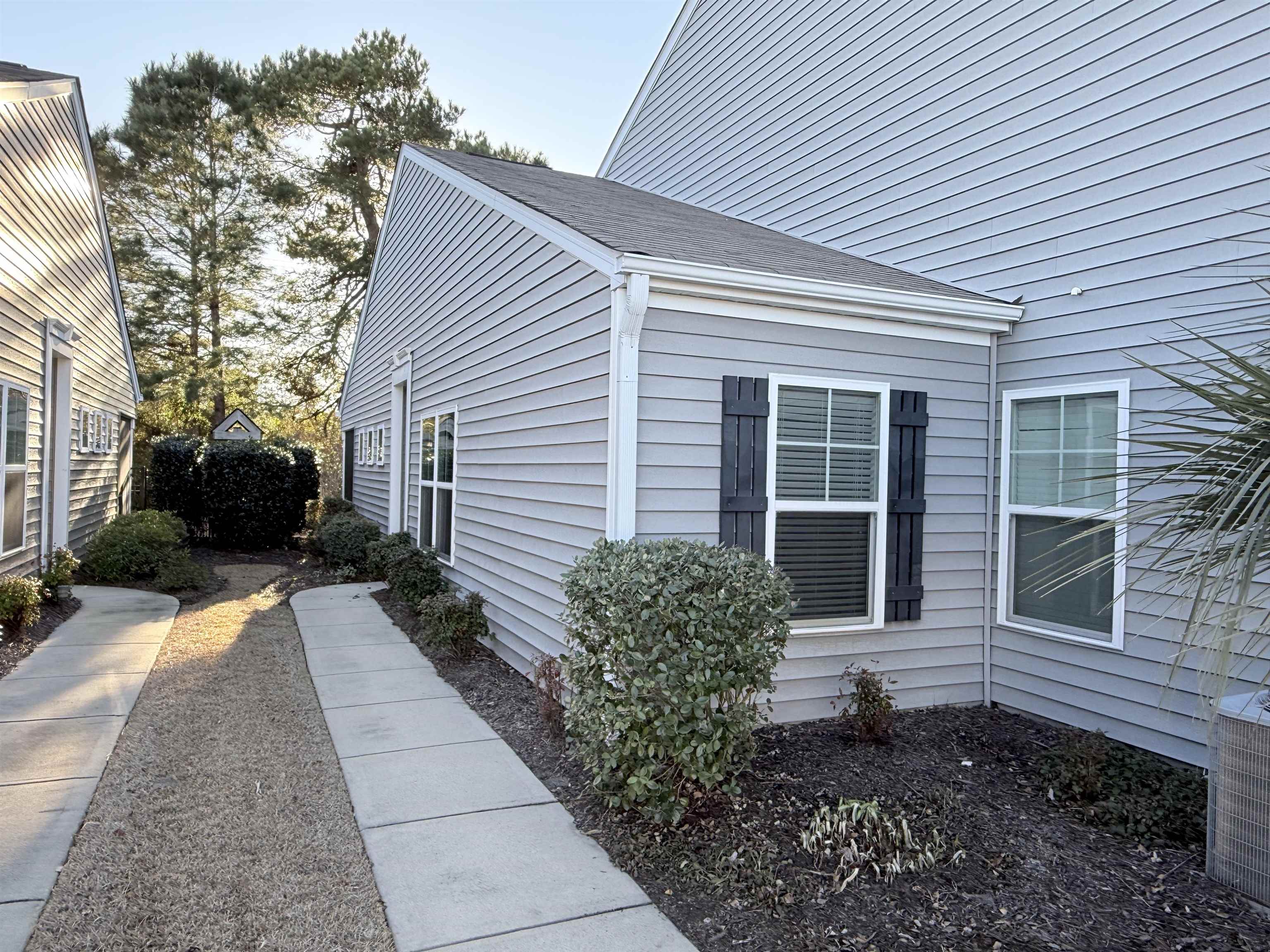 4348 Livorn Loop, Unit 41 Myrtle Beach, SC 29579 - Photo 2 of 30