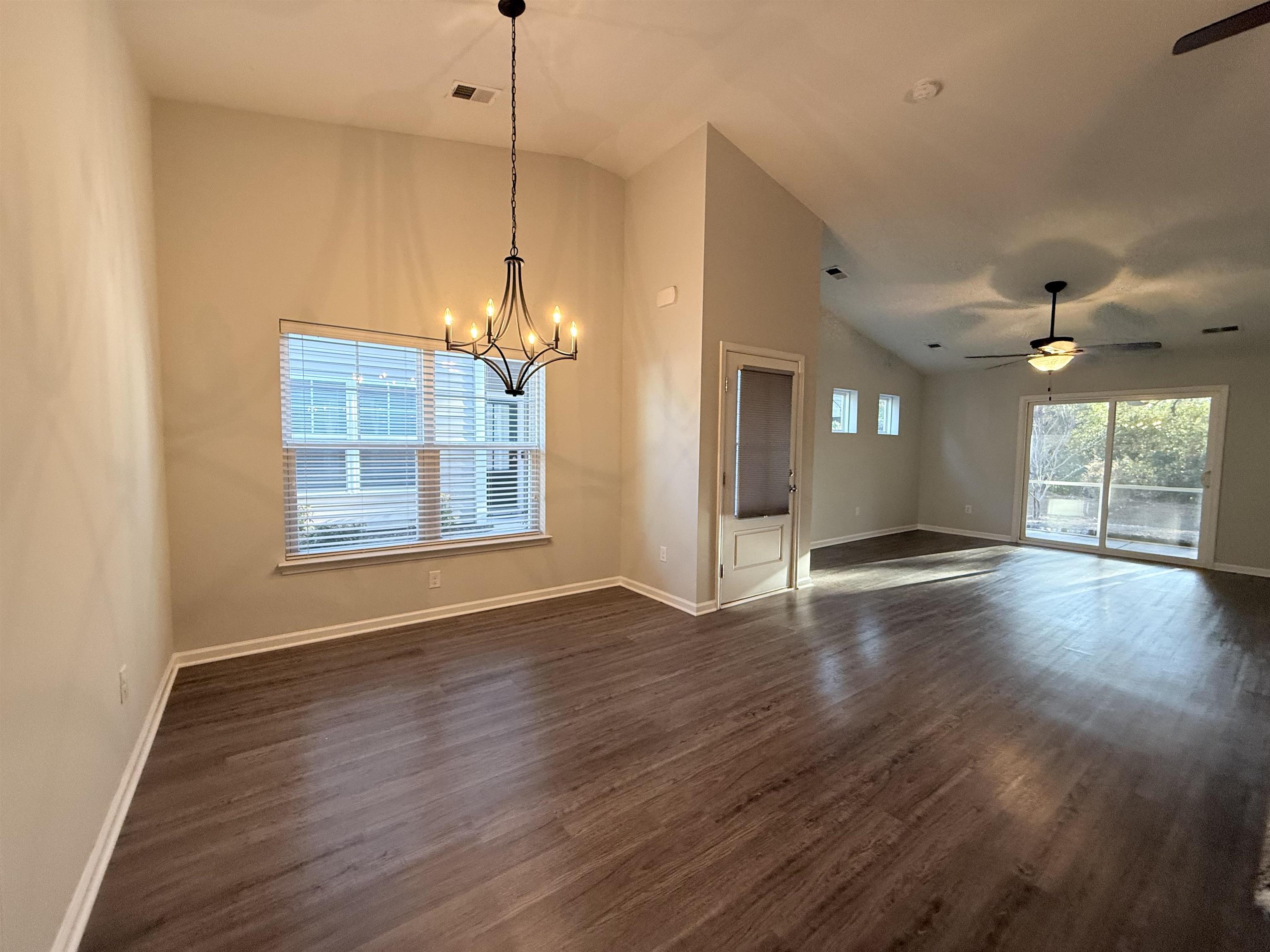 4348 Livorn Loop, Unit 41 Myrtle Beach, SC 29579 - Photo 8 of 30