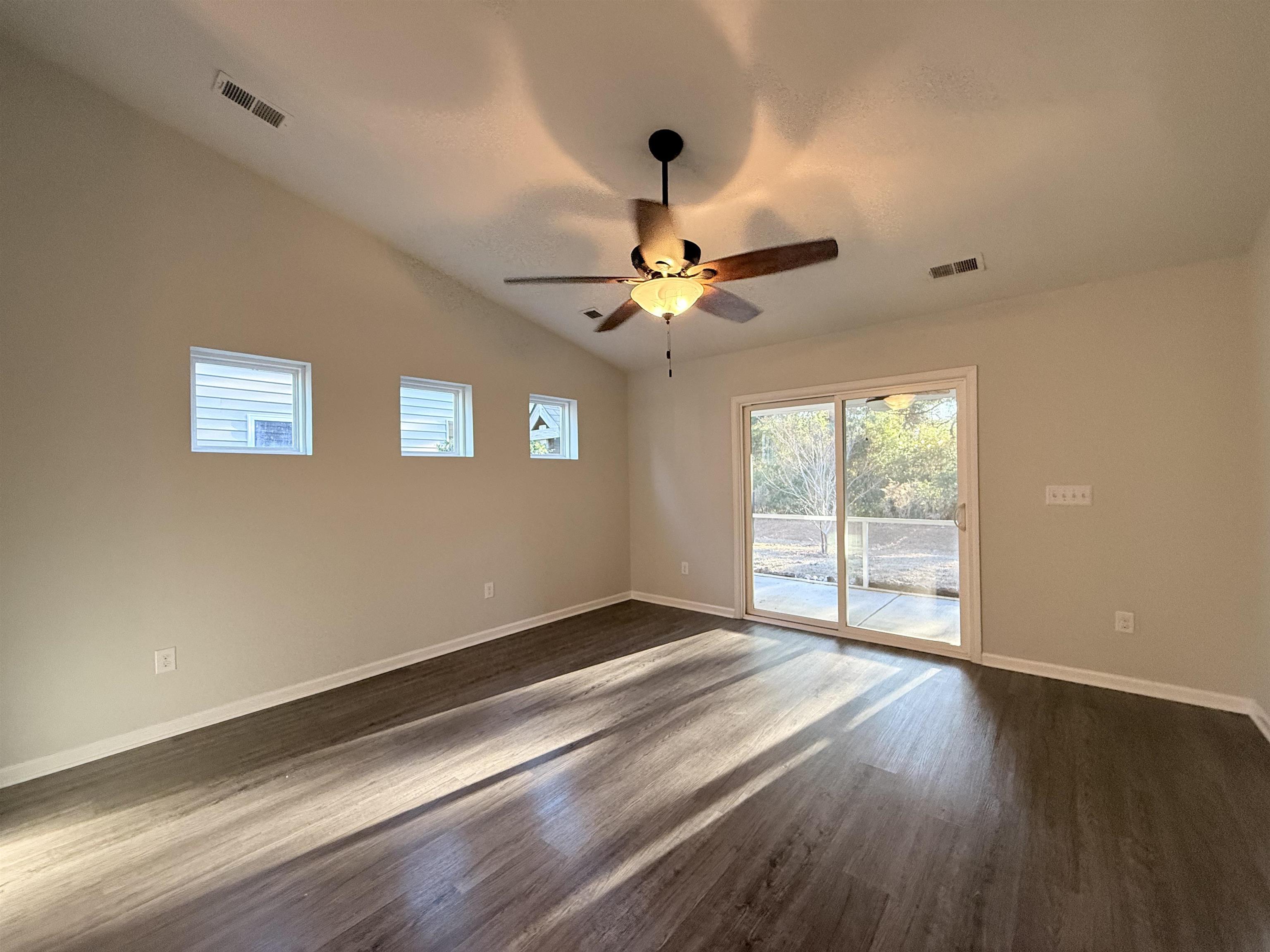 4348 Livorn Loop, Unit 41 Myrtle Beach, SC 29579 - Photo 10 of 30