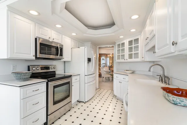 $649,900 | 9650 Shore Drive, Unit 2308, Myrtle Beach, SC 29572