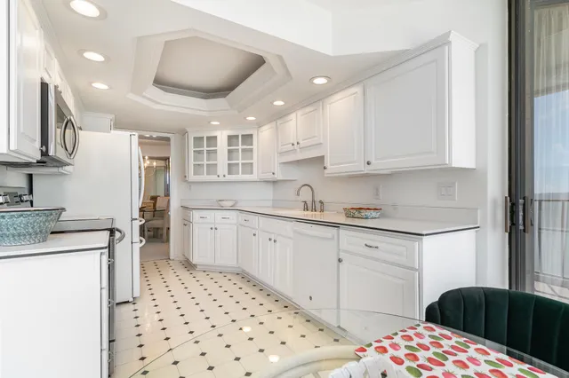 $649,900 | 9650 Shore Drive, Unit 2308, Myrtle Beach, SC 29572