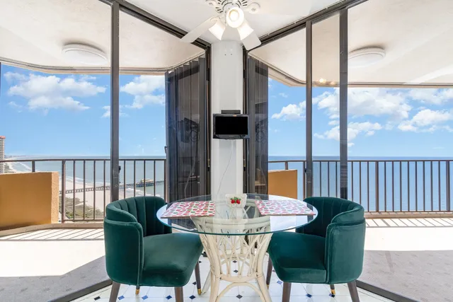 $649,900 | 9650 Shore Drive, Unit 2308, Myrtle Beach, SC 29572