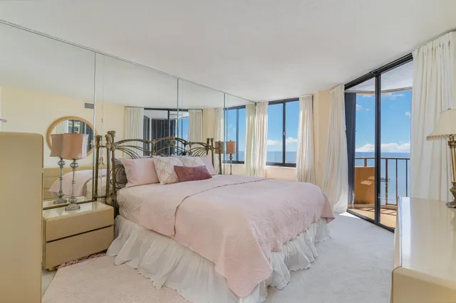 $649,900 | 9650 Shore Drive, Unit 2308, Myrtle Beach, SC 29572