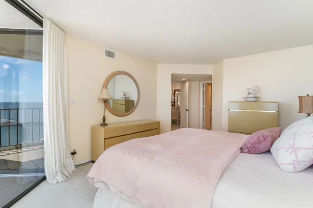 $649,900 | 9650 Shore Drive, Unit 2308, Myrtle Beach, SC 29572