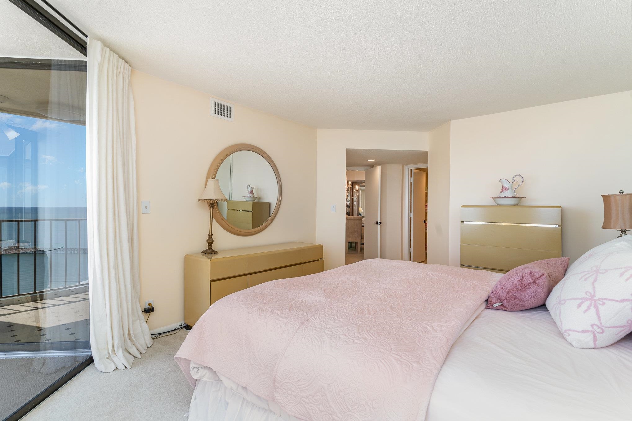 9650 Shore Drive, Unit 2308 Myrtle Beach, SC 29572 - Photo 15 of 38