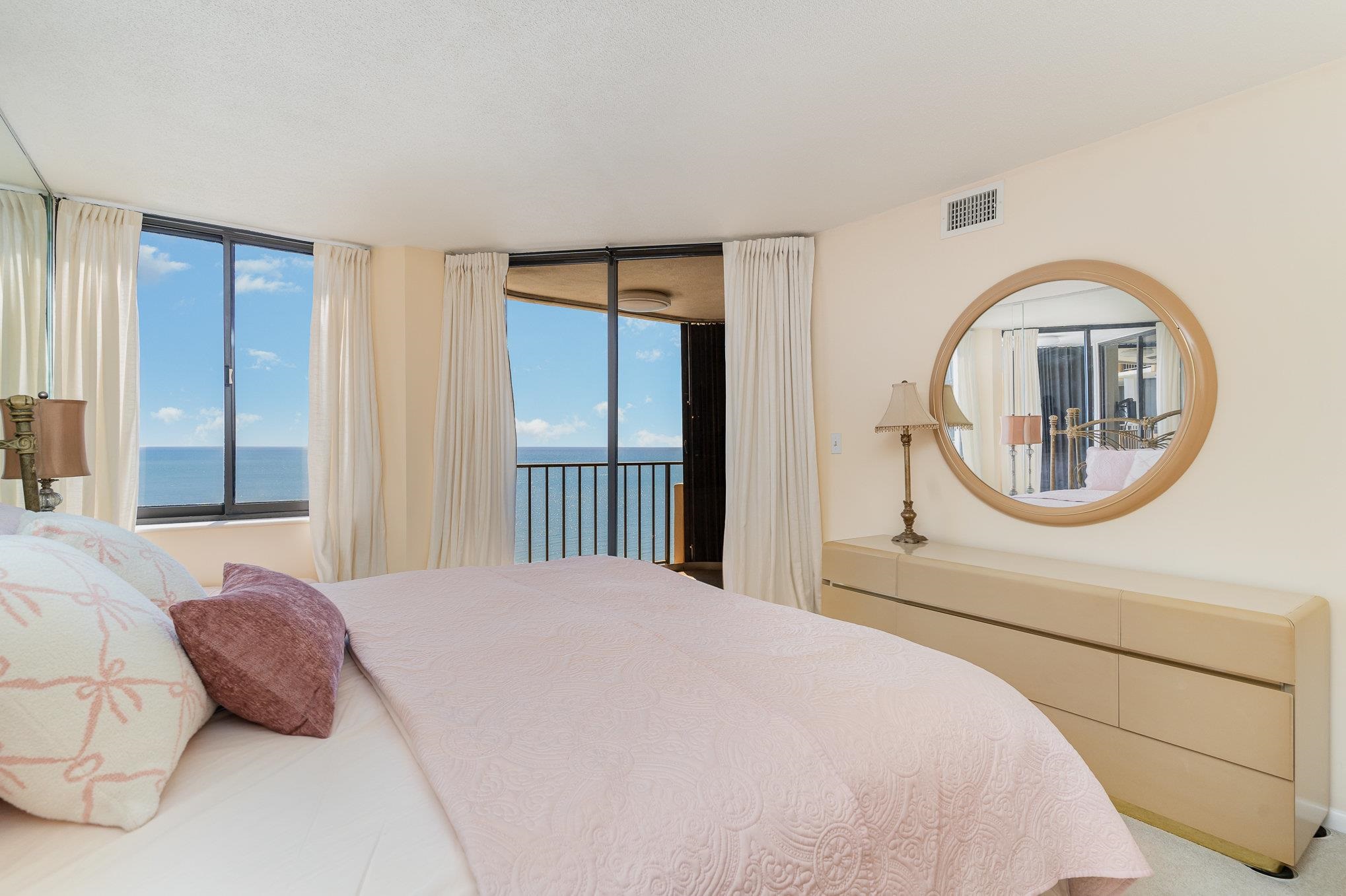 9650 Shore Drive, Unit 2308 Myrtle Beach, SC 29572 - Photo 16 of 38