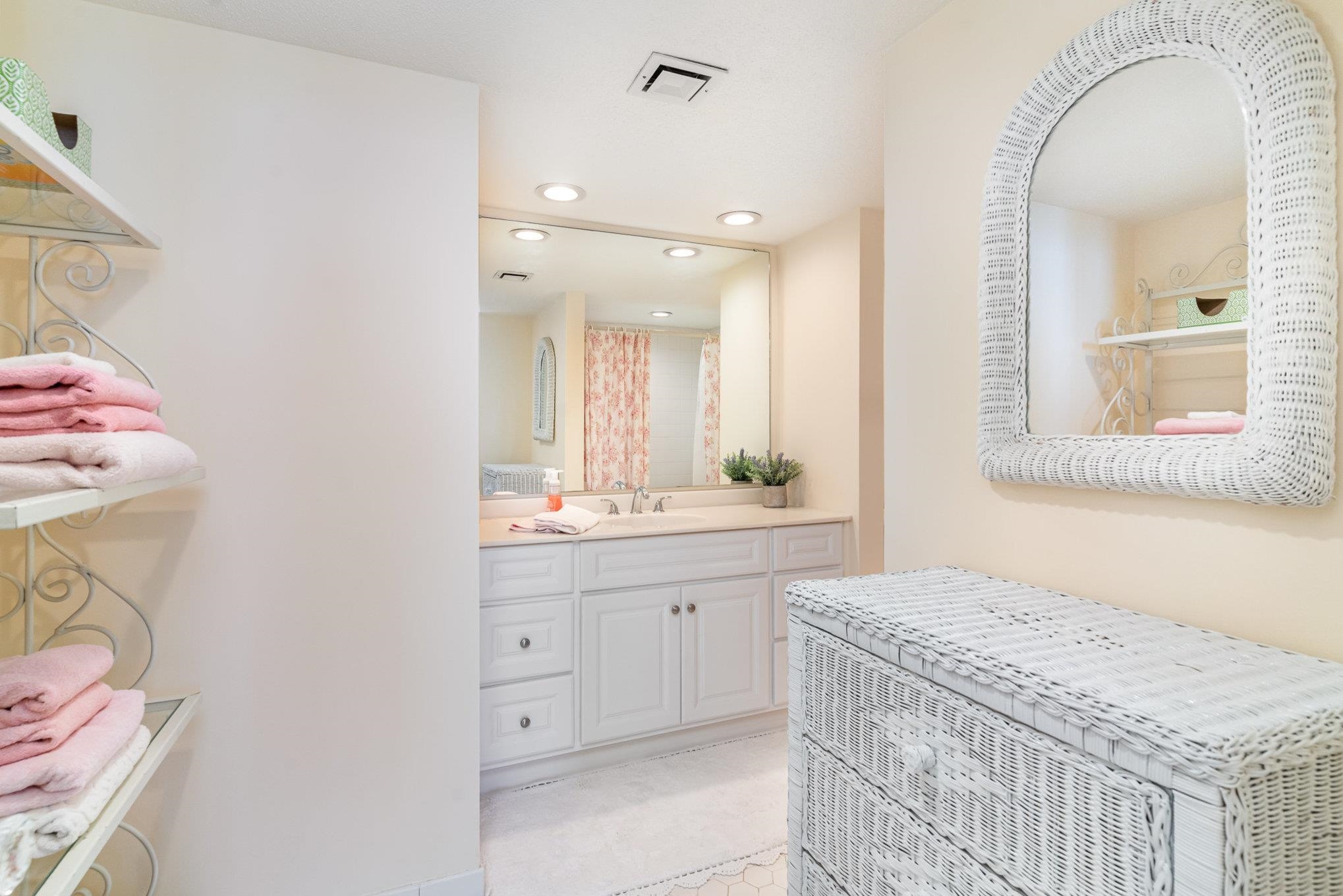 9650 Shore Drive, Unit 2308 Myrtle Beach, SC 29572 - Photo 17 of 38