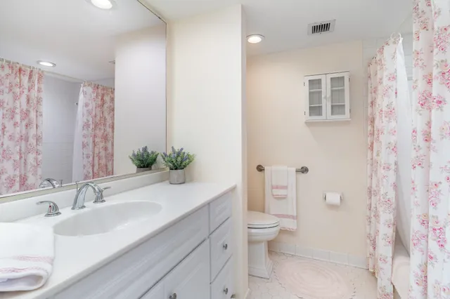 $649,900 | 9650 Shore Drive, Unit 2308, Myrtle Beach, SC 29572