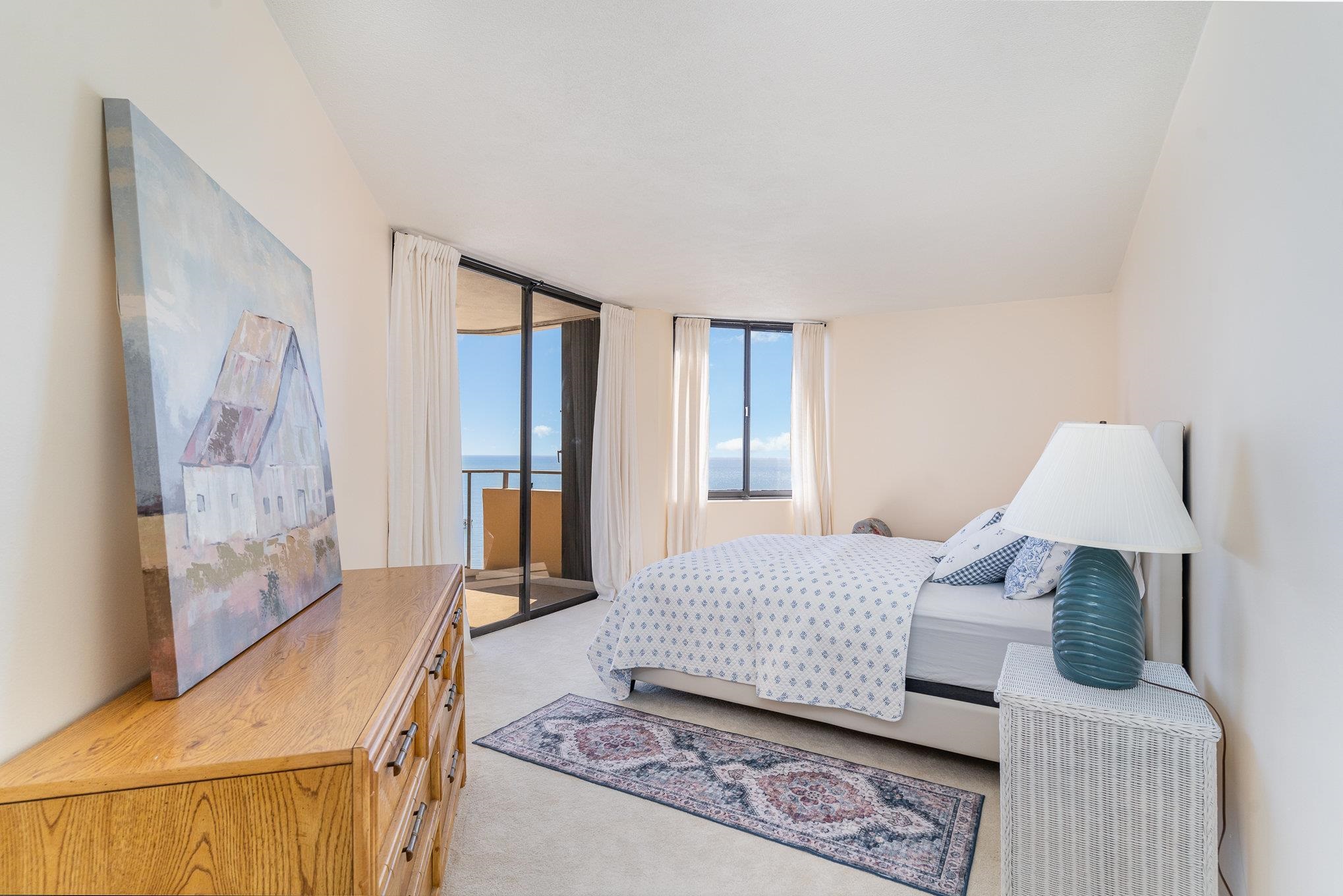 9650 Shore Drive, Unit 2308 Myrtle Beach, SC 29572 - Photo 19 of 38