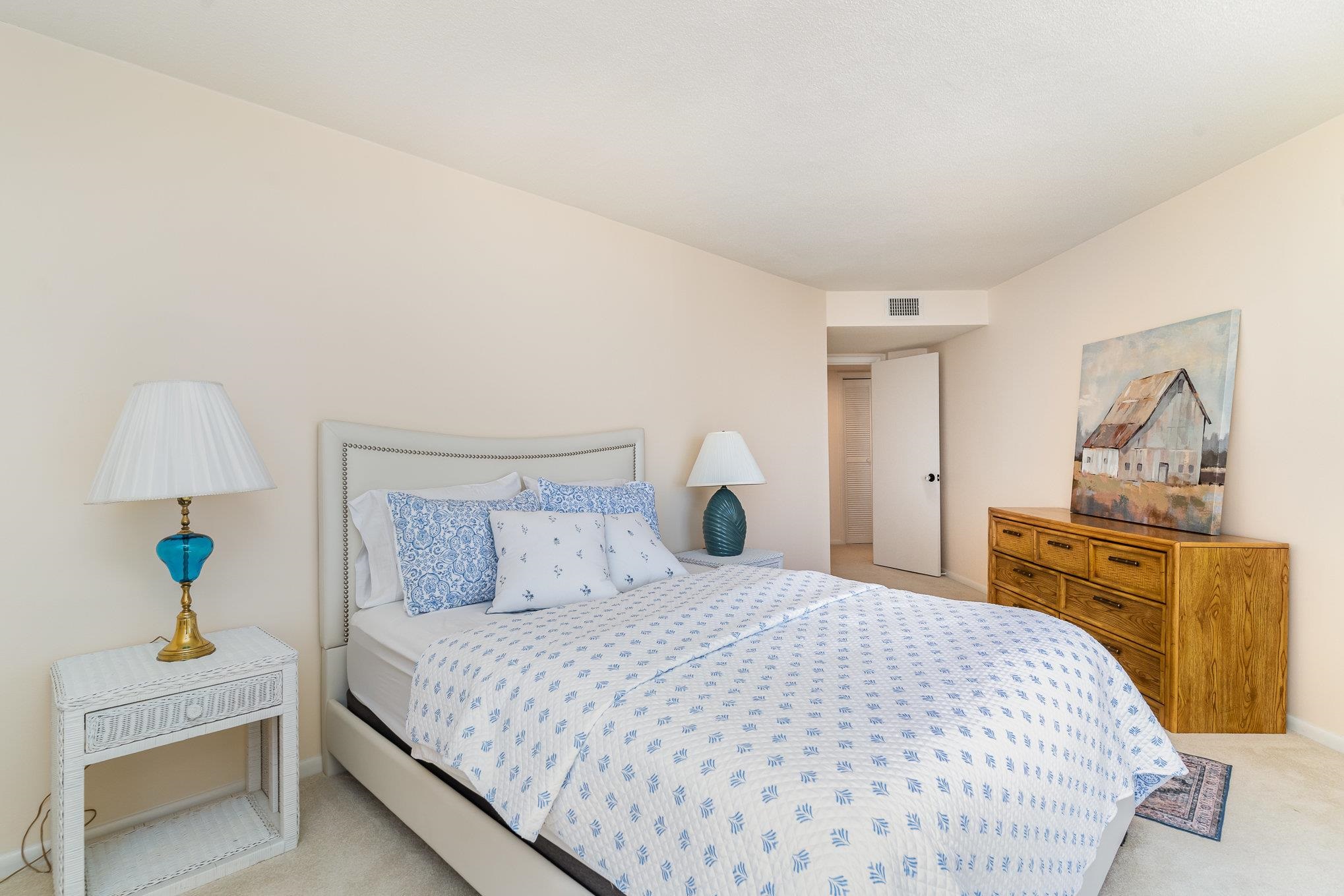 9650 Shore Drive, Unit 2308 Myrtle Beach, SC 29572 - Photo 20 of 38