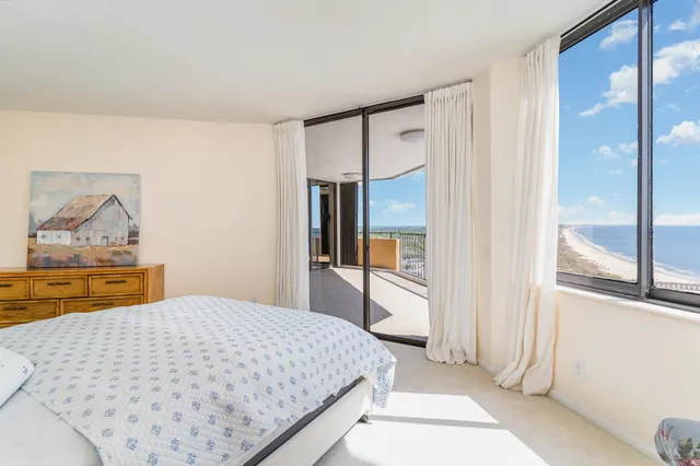 $649,900 | 9650 Shore Drive, Unit 2308, Myrtle Beach, SC 29572