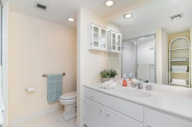 $649,900 | 9650 Shore Drive, Unit 2308, Myrtle Beach, SC 29572