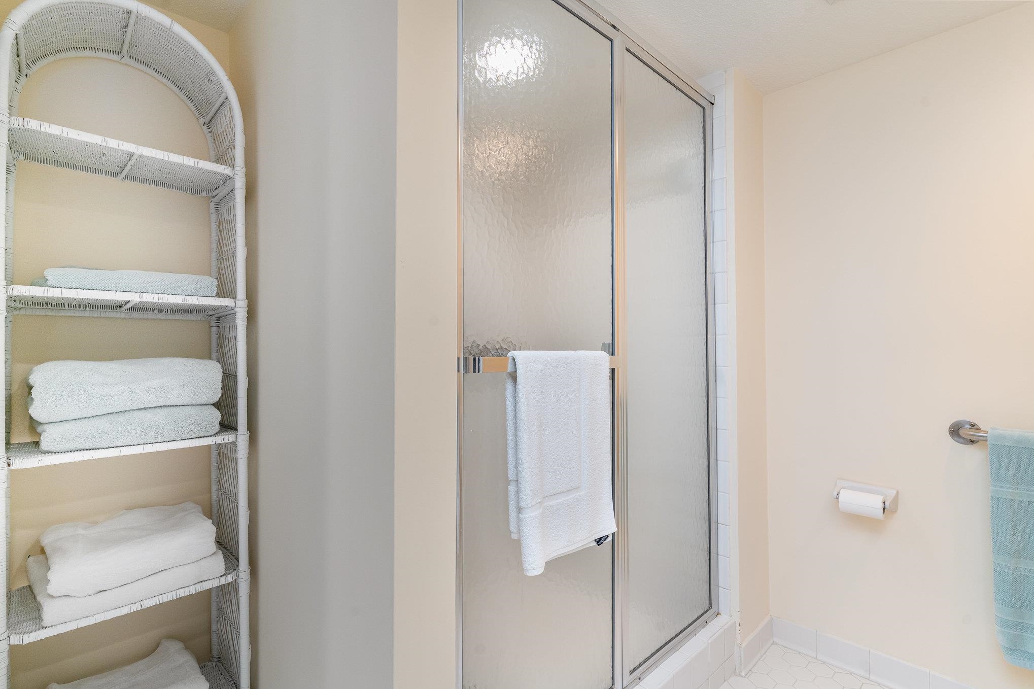 9650 Shore Drive, Unit 2308 Myrtle Beach, SC 29572 - Photo 23 of 38