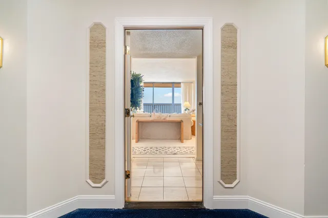 $649,900 | 9650 Shore Drive, Unit 2308, Myrtle Beach, SC 29572