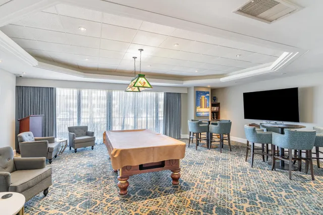 $649,900 | 9650 Shore Drive, Unit 2308, Myrtle Beach, SC 29572