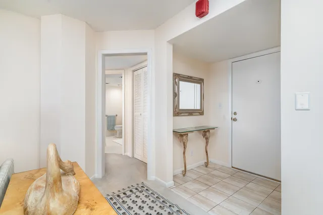 $649,900 | 9650 Shore Drive, Unit 2308, Myrtle Beach, SC 29572