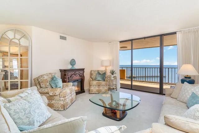 $649,900 | 9650 Shore Drive, Unit 2308, Myrtle Beach, SC 29572