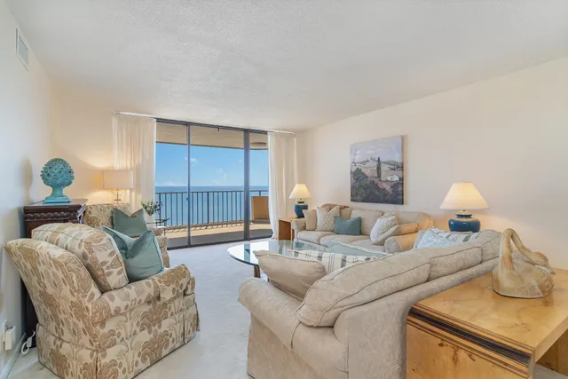 $649,900 | 9650 Shore Drive, Unit 2308, Myrtle Beach, SC 29572