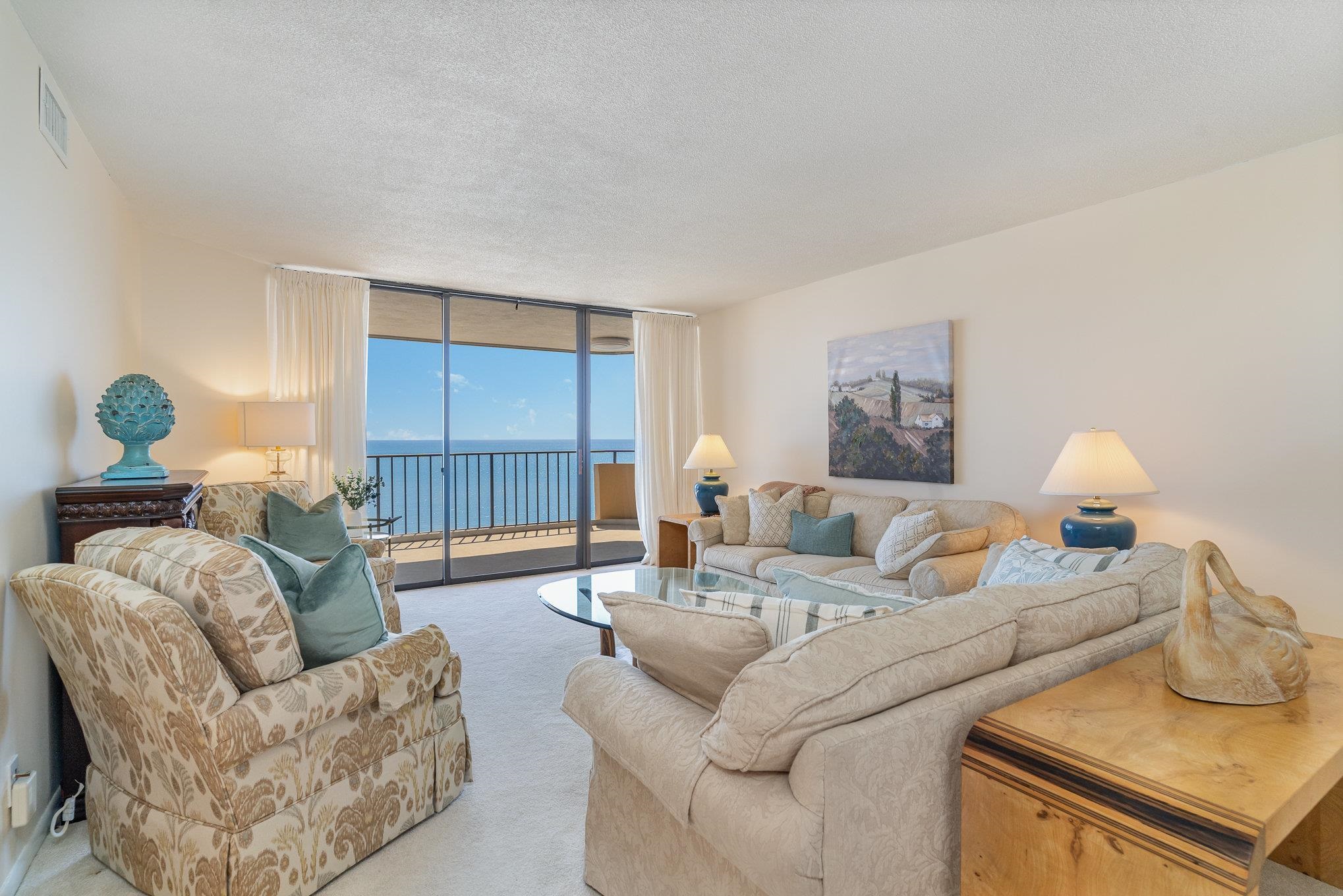 9650 Shore Drive, Unit 2308 Myrtle Beach, SC 29572 - Photo 6 of 38