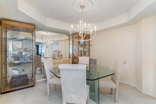 $649,900 | 9650 Shore Drive, Unit 2308, Myrtle Beach, SC 29572