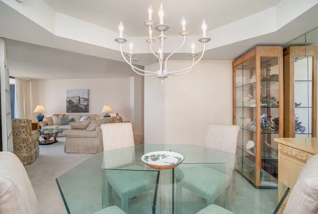 $649,900 | 9650 Shore Drive, Unit 2308, Myrtle Beach, SC 29572