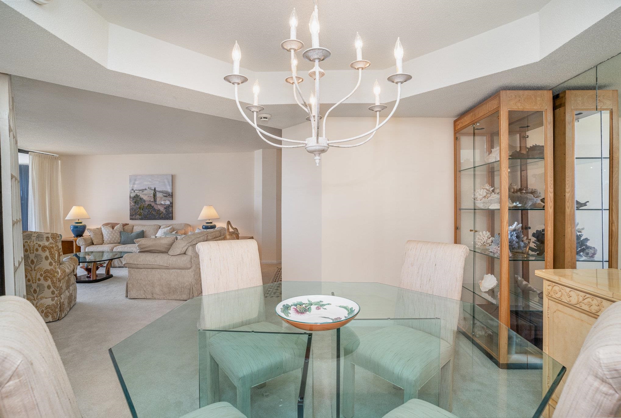 9650 Shore Drive, Unit 2308 Myrtle Beach, SC 29572 - Photo 9 of 38