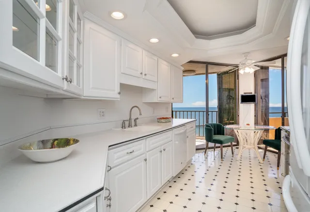 $649,900 | 9650 Shore Drive, Unit 2308, Myrtle Beach, SC 29572