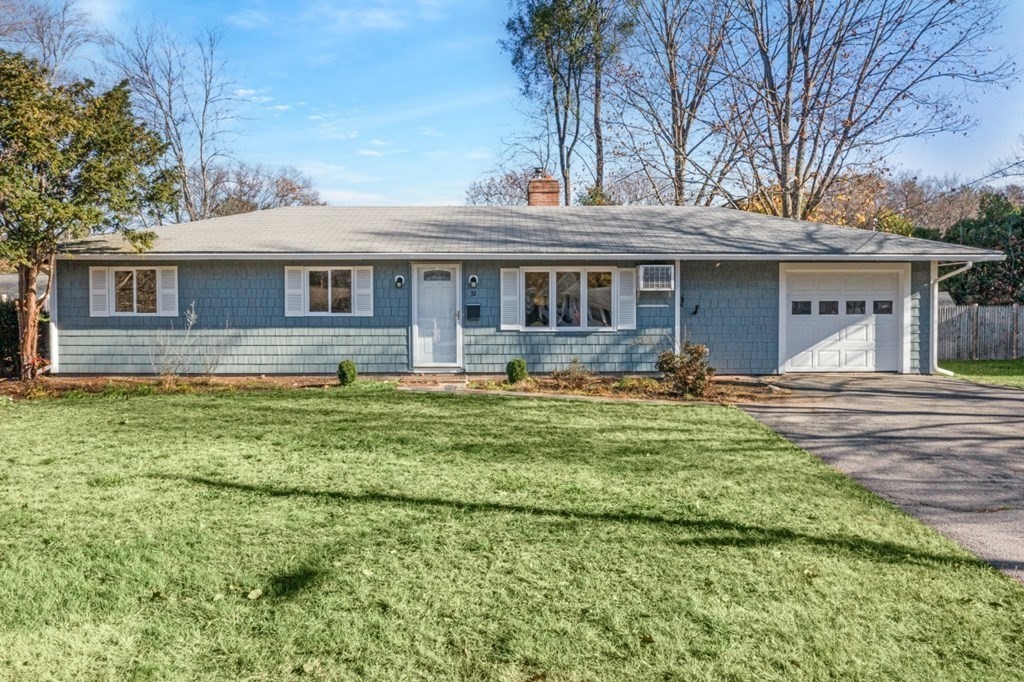 32 Fairbrook Road Framingham, MA 01701 - Photo 1 of 42 Gallery Image 1