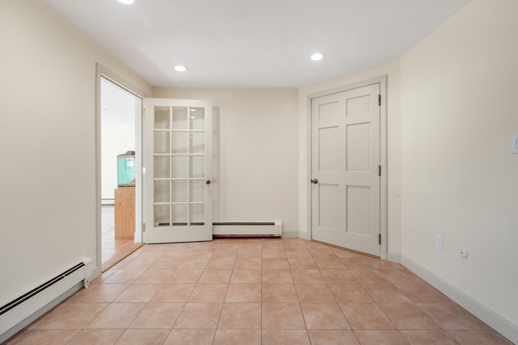 32 Fairbrook Road Framingham, MA 01701 - Photo 14 of 42 Gallery Image 14