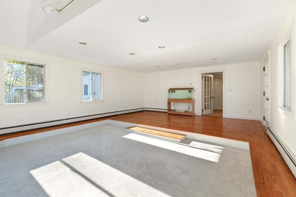 32 Fairbrook Road Framingham, MA 01701 - Photo 18 of 42 Gallery Image 18