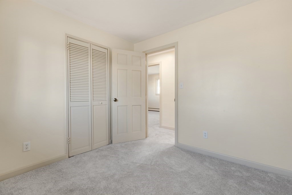32 Fairbrook Road Framingham, MA 01701 - Photo 24 of 42 Gallery Image 24