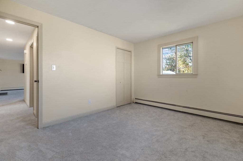 32 Fairbrook Road Framingham, MA 01701 - Photo 25 of 42 Gallery Image 25