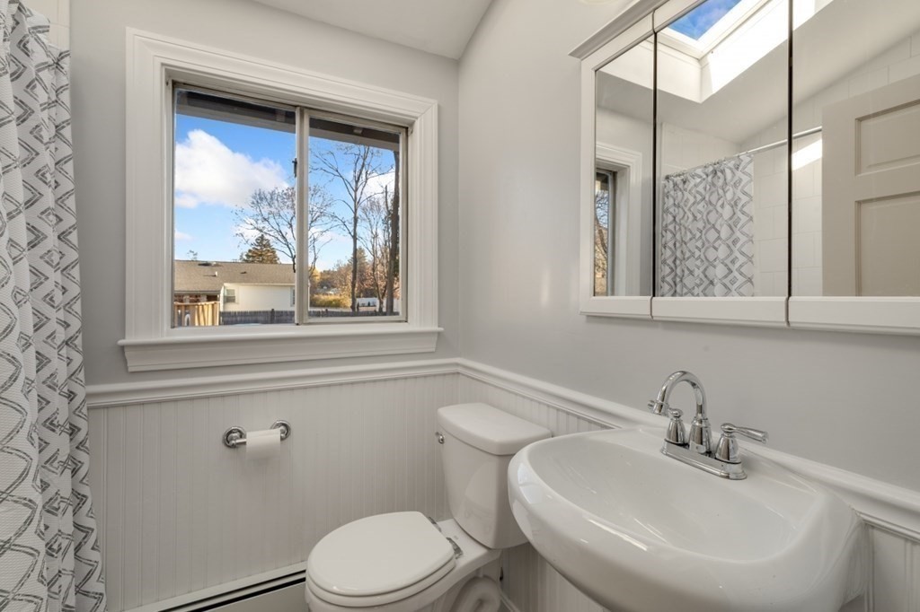 32 Fairbrook Road Framingham, MA 01701 - Photo 27 of 42 Gallery Image 27