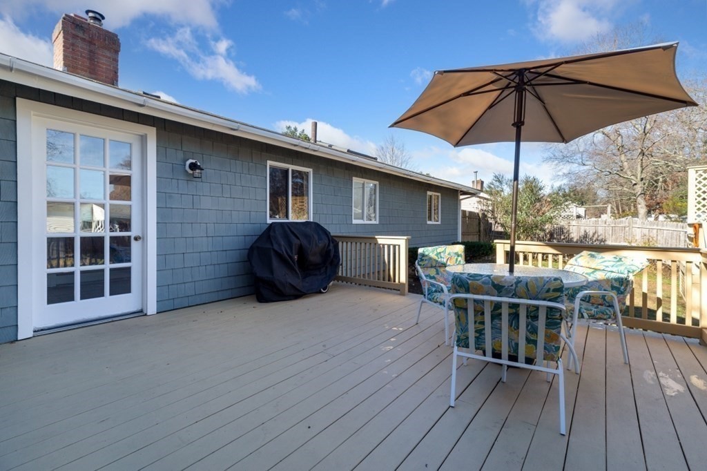 32 Fairbrook Road Framingham, MA 01701 - Photo 30 of 42 Gallery Image 30