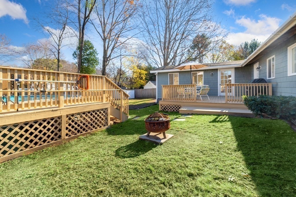 32 Fairbrook Road Framingham, MA 01701 - Photo 32 of 42 Gallery Image 32