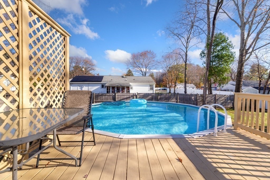 32 Fairbrook Road Framingham, MA 01701 - Photo 33 of 42 Gallery Image 33