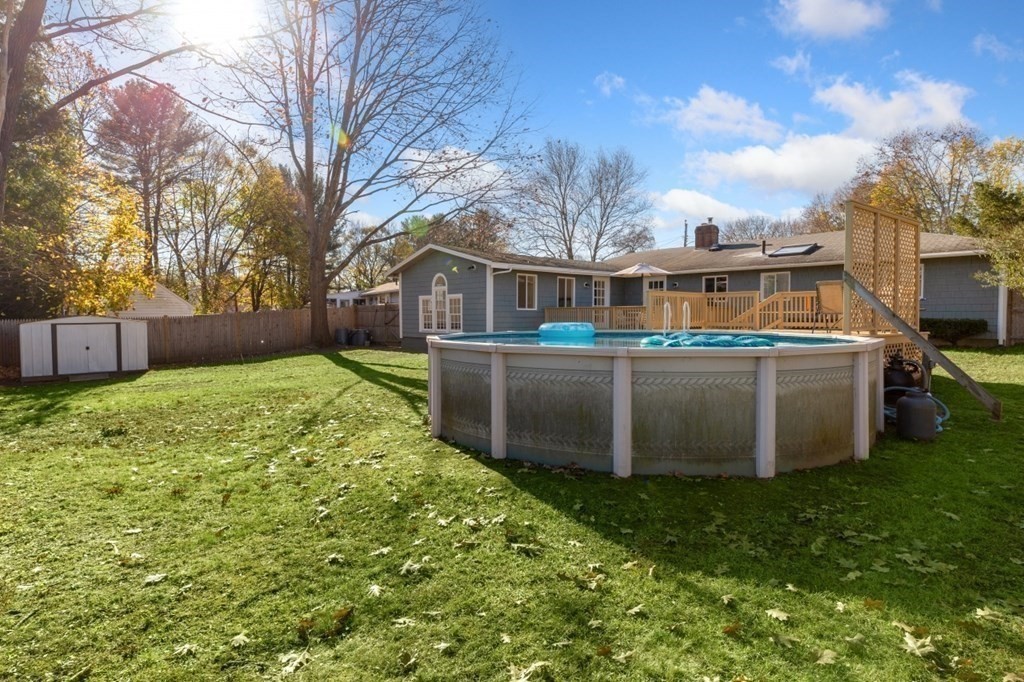 32 Fairbrook Road Framingham, MA 01701 - Photo 35 of 42 Gallery Image 35